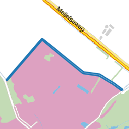 Perceel ATN01-D-3722