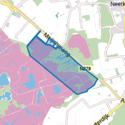 Perceel ATN01-D-3723