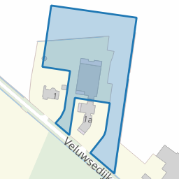 Perceel ATN01-D-3726