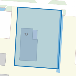 Perceel ATN01-D-3727