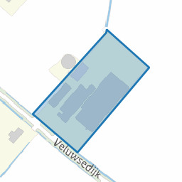 Perceel ATN01-D-3729