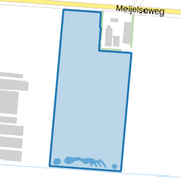 Perceel ATN01-D-3732