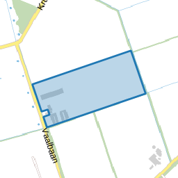 Perceel ATN01-D-3733