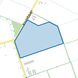 Perceel ATN01-D-3736