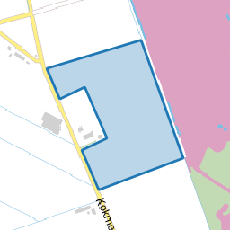 Perceel ATN01-D-3738