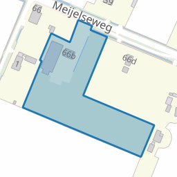 Perceel ATN01-D-3739