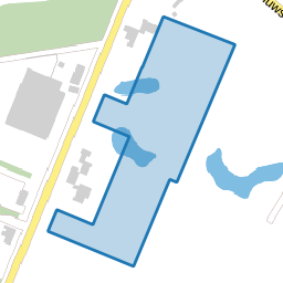 Perceel ATN01-D-3746