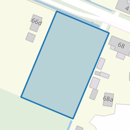 Perceel ATN01-D-3747