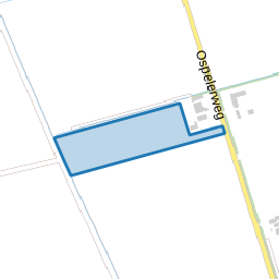 Perceel ATN01-D-3749