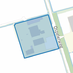 Perceel ATN01-D-3750