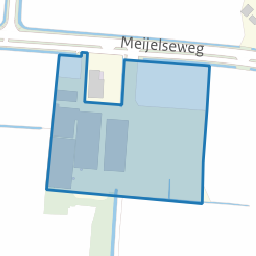 Perceel ATN01-D-3755