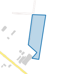 Perceel ATN01-D-3761