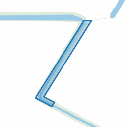 Perceel ATN01-D-3764