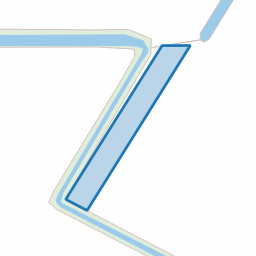 Perceel ATN01-D-3765