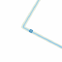 Perceel ATN01-D-3767