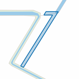 Perceel ATN01-D-3768