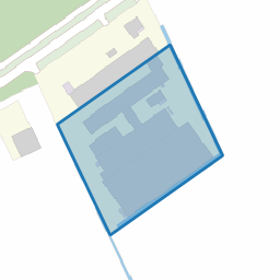 Perceel ATN01-D-3769