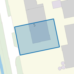 Perceel ATN01-D-3771