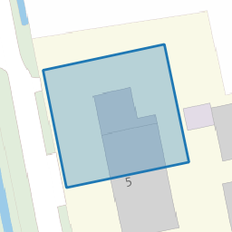 Perceel ATN01-D-3772