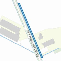 Perceel ATN01-D-3775