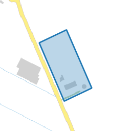 Perceel ATN01-D-3776