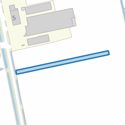 Perceel ATN01-D-3778