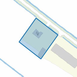 Perceel ATN01-D-3779