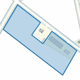 Perceel ATN01-D-3780