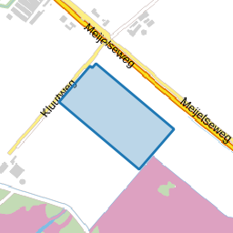 Perceel ATN01-D-3785