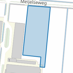 Perceel ATN01-D-3788