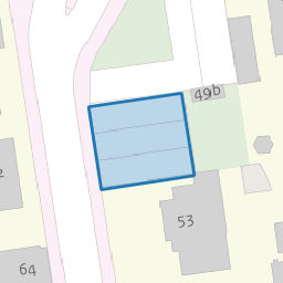 Perceel ATN01-E-2153