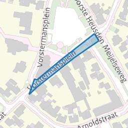 Perceel ATN01-E-2155