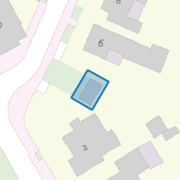 Perceel ATN01-E-2180