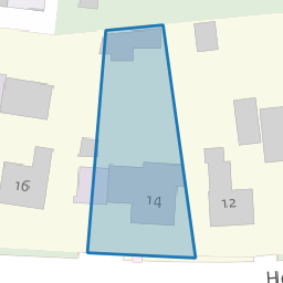 Perceel ATN01-E-2215