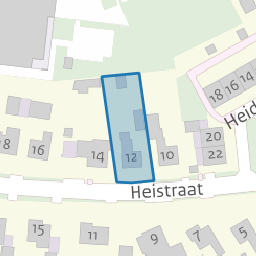 Perceel ATN01-E-2216