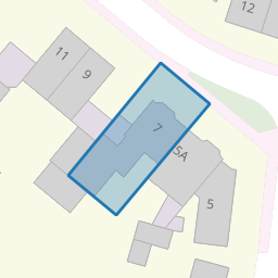 Perceel ATN01-E-2220