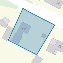 Perceel ATN01-E-2226