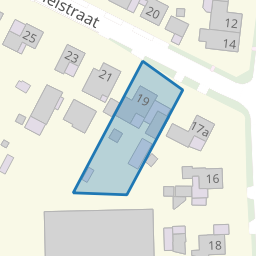 Perceel ATN01-E-2230