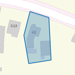 Perceel ATN01-E-2248