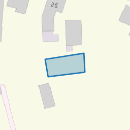 Perceel ATN01-E-2249