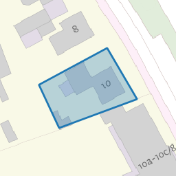 Perceel ATN01-E-2255