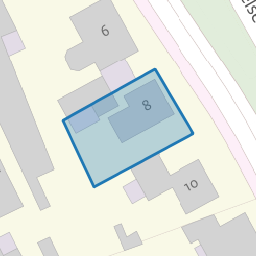 Perceel ATN01-E-2256