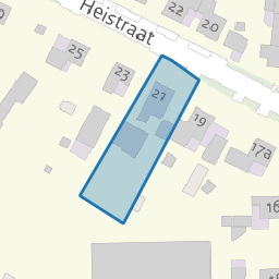 Perceel ATN01-E-2280