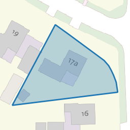 Perceel ATN01-E-2283