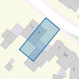 Perceel ATN01-E-2315