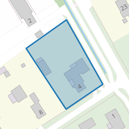 Perceel ATN01-E-2335