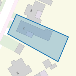 Perceel ATN01-E-2347