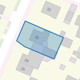 Perceel ATN01-E-2350