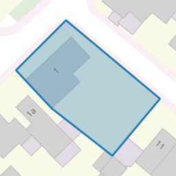 Perceel ATN01-E-2368