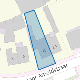 Perceel ATN01-E-2372